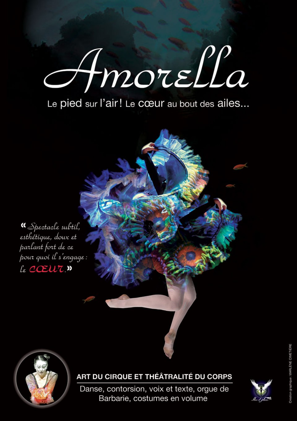 960Affiche-Amorella-