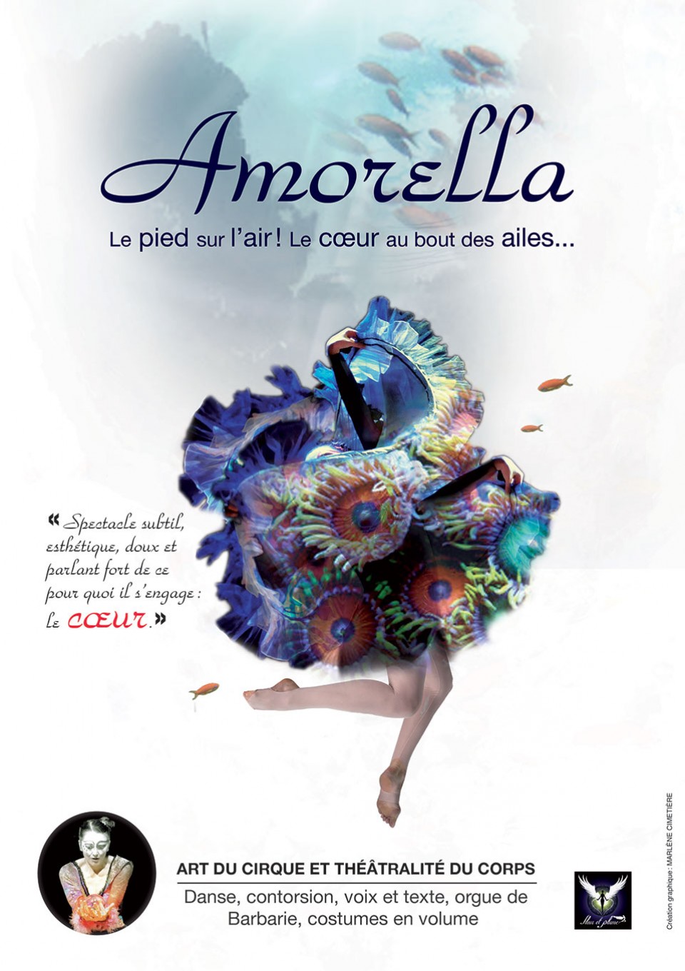 960Affiche-Amorella-sur-fond-blanc